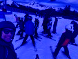 0c45204f 2e20 4f68 b244 20eee4657417