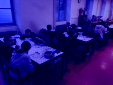 IMG 5034