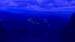 df69a40b e8f2 421d bdc4 0550baf2b88e