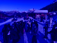 IMG 9240