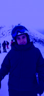 Loris