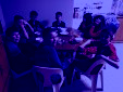 IMG 3876