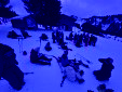 e1e82770 b60f 421f 998f 8d43c71cfca4