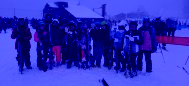 Le groupe 3 !