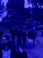 IMG 0484