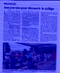 Article NR 22 juin 2023