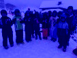 IMG 4463