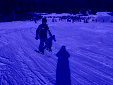 IMG 9204