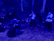 IMG 5229
