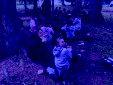 IMG 0626